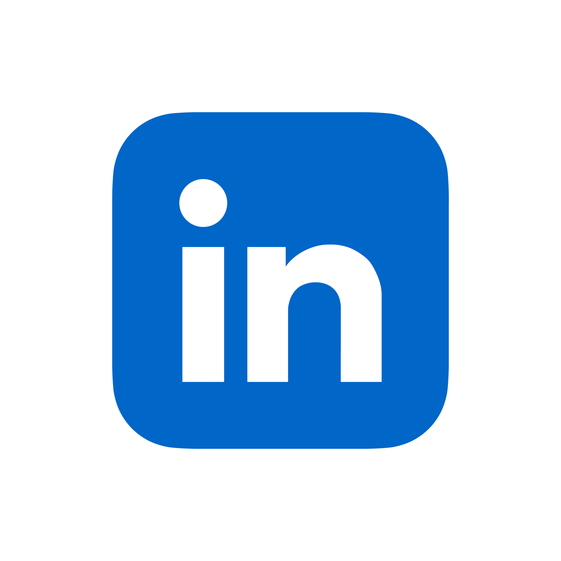Suivez le comité sur LinkedIn !