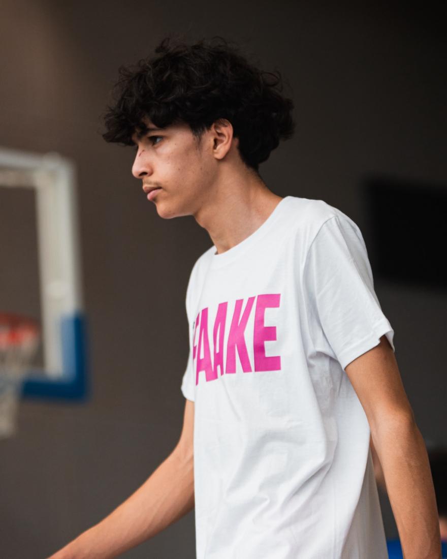 Open Plus Access Superleague / tournoi masculin