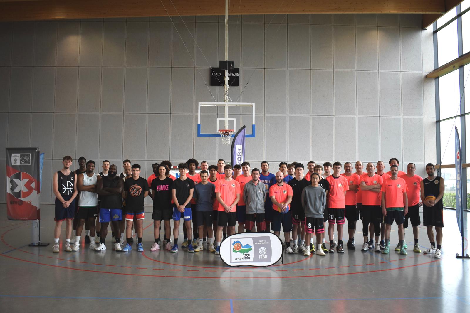 𝗢𝗽𝗲𝗻 𝗣𝗹𝘂𝘀 𝗔𝗰𝗰𝗲𝘀𝘀 SUPERLEAGUE