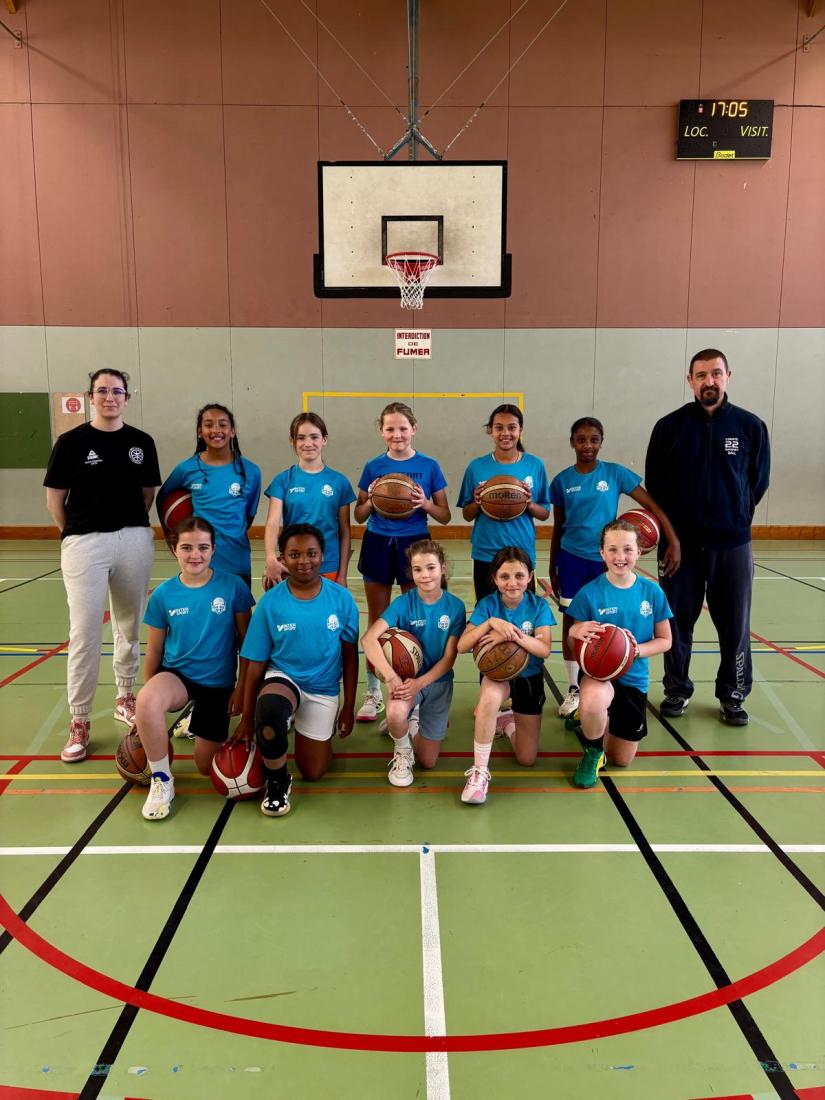 VIDEO SEANCE PRE-CLE