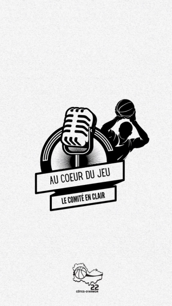 La commission sportive du CD22