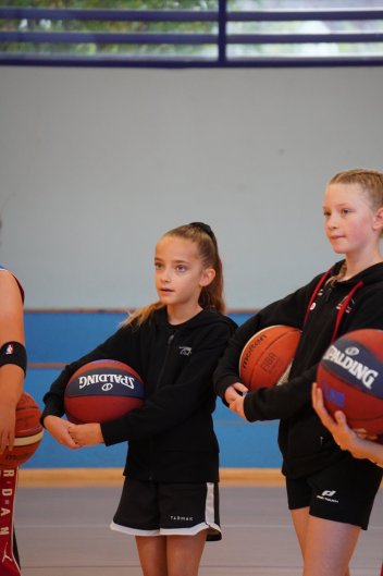 𝗠𝗜𝗡𝗜-𝗖𝗔𝗠𝗣𝗦 𝗠𝗘𝗥𝗗𝗥𝗜𝗚𝗡𝗔𝗖 ⛹️