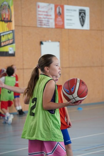 𝗠𝗜𝗡𝗜-𝗖𝗔𝗠𝗣𝗦 𝗣𝗟É𝗡É𝗘-𝗝𝗨𝗚𝗢𝗡 ⛹️