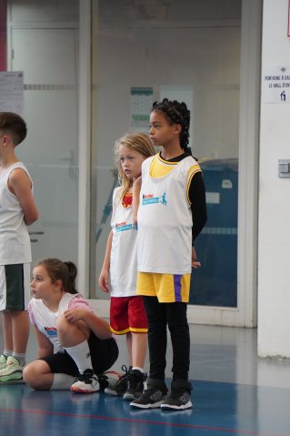 𝗠𝗜𝗡𝗜-𝗖𝗔𝗠𝗣𝗦 𝗬𝗙𝗙𝗜𝗡𝗜𝗔𝗖⛹️