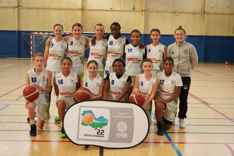 𝗠𝗔𝗧𝗖𝗛 𝗔𝗠𝗜𝗖𝗔𝗟 𝗨𝟭𝟯𝗙 🏀