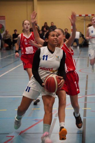 𝗧𝗜𝗖 𝗨𝟭𝟯𝗙 - 𝗝𝟮 ✨