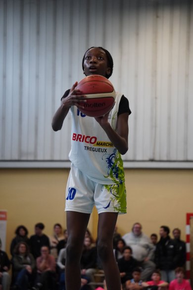 𝗧𝗜𝗖 𝗨𝟭𝟯𝗙 - 𝗝𝟭 ✨