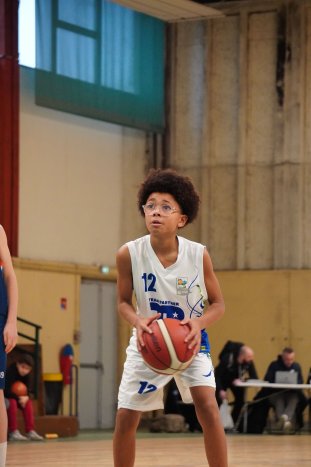 𝗧𝗜𝗖 𝗨𝟭𝟯𝗠 - 𝗝𝟭 ✨