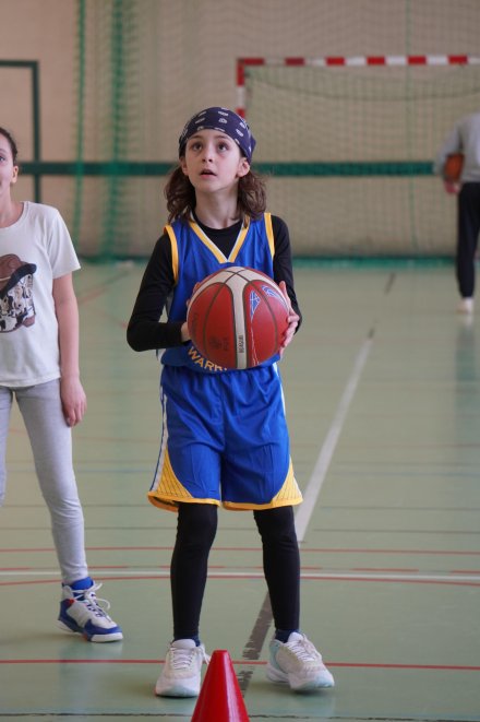 𝗠𝗜𝗡𝗜-𝗖𝗔𝗠𝗣𝗦 ⛹️