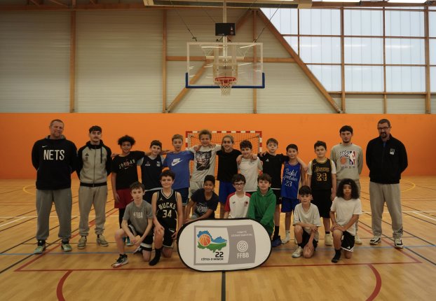 𝗦𝗧𝗔𝗚𝗘 𝗨𝟭𝟮 ✨