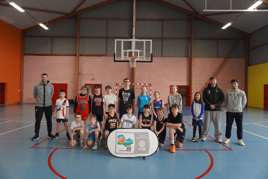 𝗠𝗜𝗡𝗜-𝗖𝗔𝗠𝗣 - 𝗛É𝗡𝗔𝗡𝗦𝗔𝗟 ⛹️