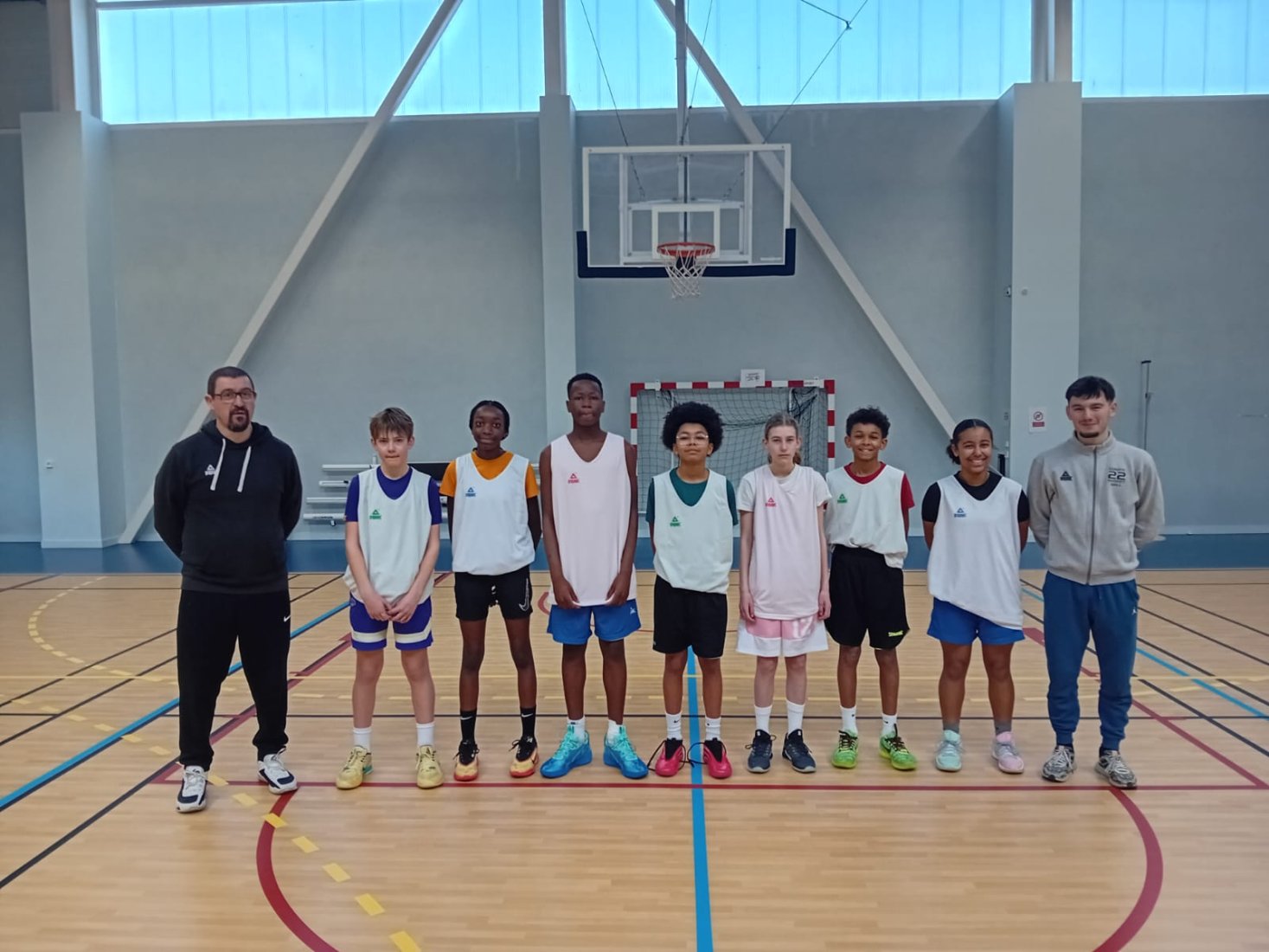 𝗖𝗔𝗠𝗣 𝗜𝗡𝗧𝗘𝗥-𝗖𝗢𝗠𝗜𝗧É𝗦 ✨