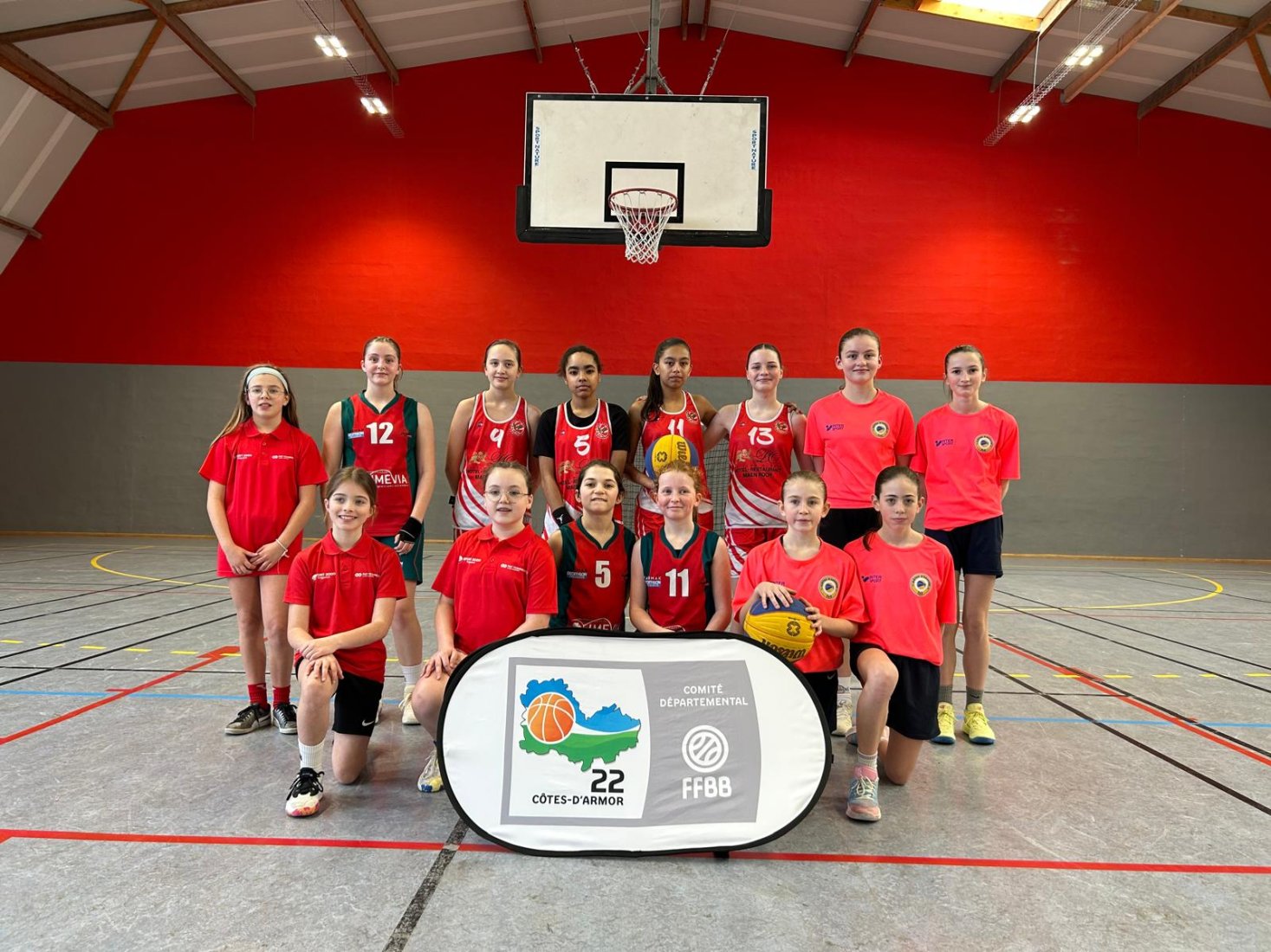 𝗦𝗘𝗥𝗜𝗘𝗦 𝟯𝗫𝟯 💪