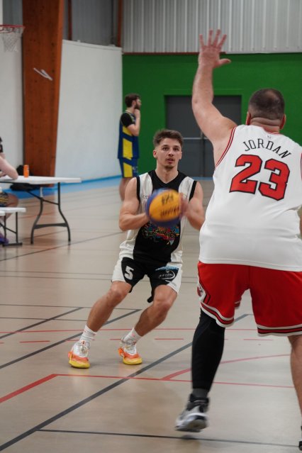 𝗦𝗘𝗥𝗜𝗘𝗦 𝟯𝘅𝟯 - 𝗦𝗠 🎞️