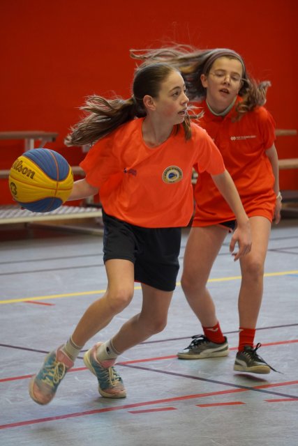 𝗦𝗘𝗥𝗜𝗘𝗦 𝟯𝘅𝟯 - 𝗨𝟭𝟯𝗙 🎞️