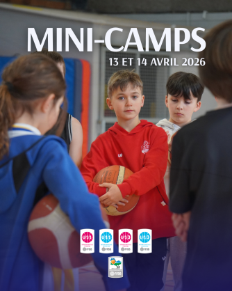 𝗠𝗜𝗡𝗜-𝗖𝗔𝗠𝗣𝗦 𝗔𝗩𝗥𝗜𝗟 🤩