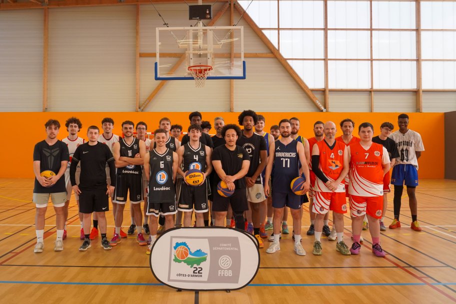 𝗦𝗘𝗥𝗜𝗘𝗦 𝟯x𝟯