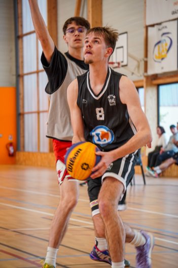 𝗦𝗧𝗢𝗣 𝟯 - 𝗦𝗠 🎞️