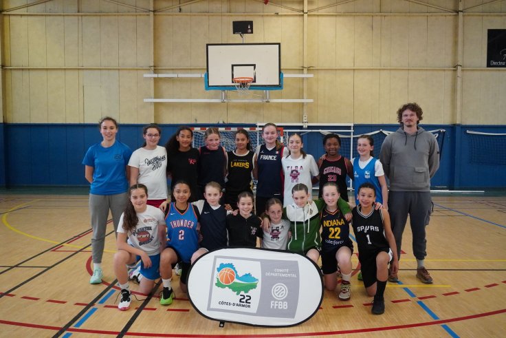 𝗦𝗧𝗔𝗚𝗘 𝗨𝟭𝟮𝗙✨