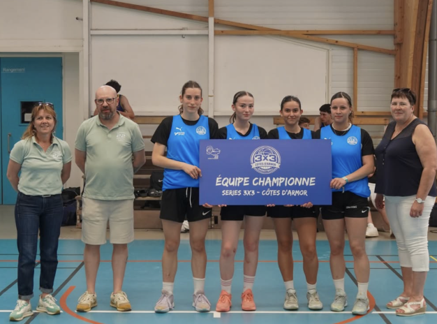 𝗙𝗜𝗡𝗔𝗟𝗘𝗦 𝗦𝗘𝗥𝗜𝗘𝗦 𝗨𝟭𝟴𝗙 🏆