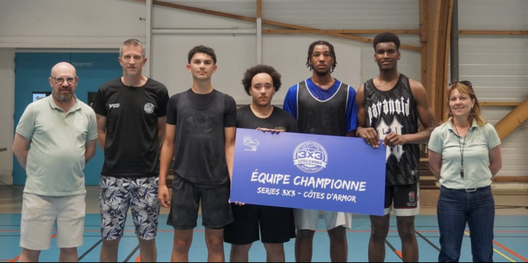 𝗙𝗜𝗡𝗔𝗟𝗘𝗦 𝗦𝗘𝗥𝗜𝗘𝗦 𝗦𝗠 🏆