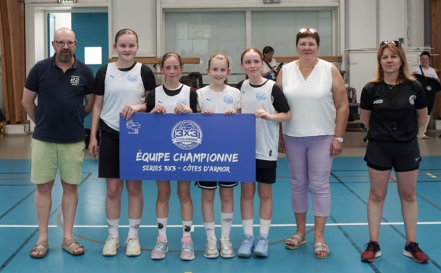 𝗙𝗜𝗡𝗔𝗟𝗘𝗦 𝗦𝗘𝗥𝗜𝗘𝗦 𝗨𝟭𝟯𝗙 🏆