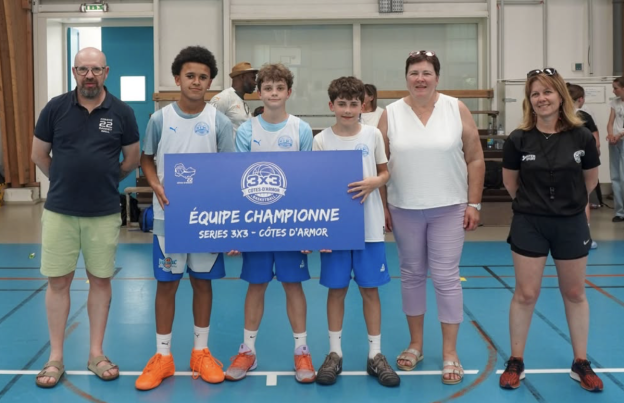 𝗙𝗜𝗡𝗔𝗟𝗘𝗦 𝗦𝗘𝗥𝗜𝗘𝗦 𝗨𝟭𝟯𝗠 🏆