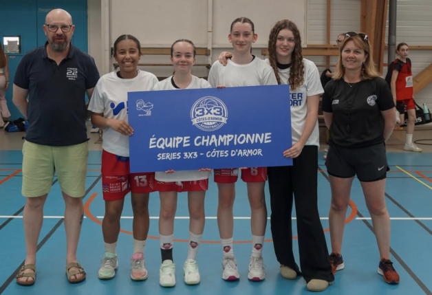 𝗙𝗜𝗡𝗔𝗟𝗘𝗦 𝗦𝗘𝗥𝗜𝗘𝗦 𝗨𝟭𝟱𝗙 🏆