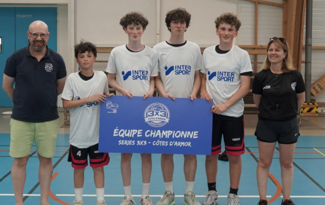 𝗙𝗜𝗡𝗔𝗟𝗘𝗦 𝗦𝗘𝗥𝗜𝗘𝗦 𝗨𝟭𝟱𝗠🏆