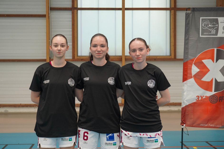 𝗙𝗜𝗡𝗔𝗟𝗘𝗦 𝗦𝗘𝗥𝗜𝗘𝗦 - 𝗨𝟭𝟴𝗙⛹️♀️
