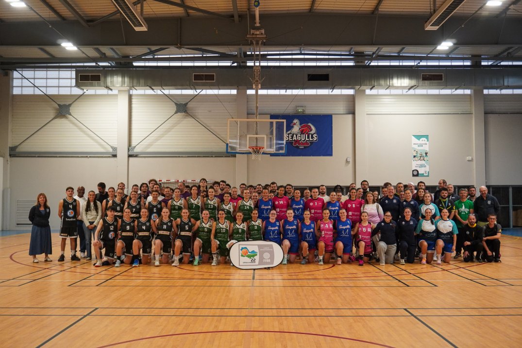 𝗢𝗣𝗘𝗡 𝗣𝗥 ⛹️