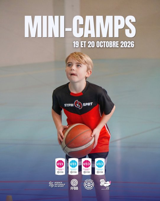 𝗠𝗜𝗡𝗜-𝗖𝗔𝗠𝗣𝗦 ⛹️♀️