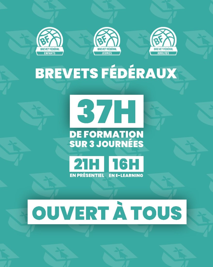 irfbb_bretagne_1757599828091