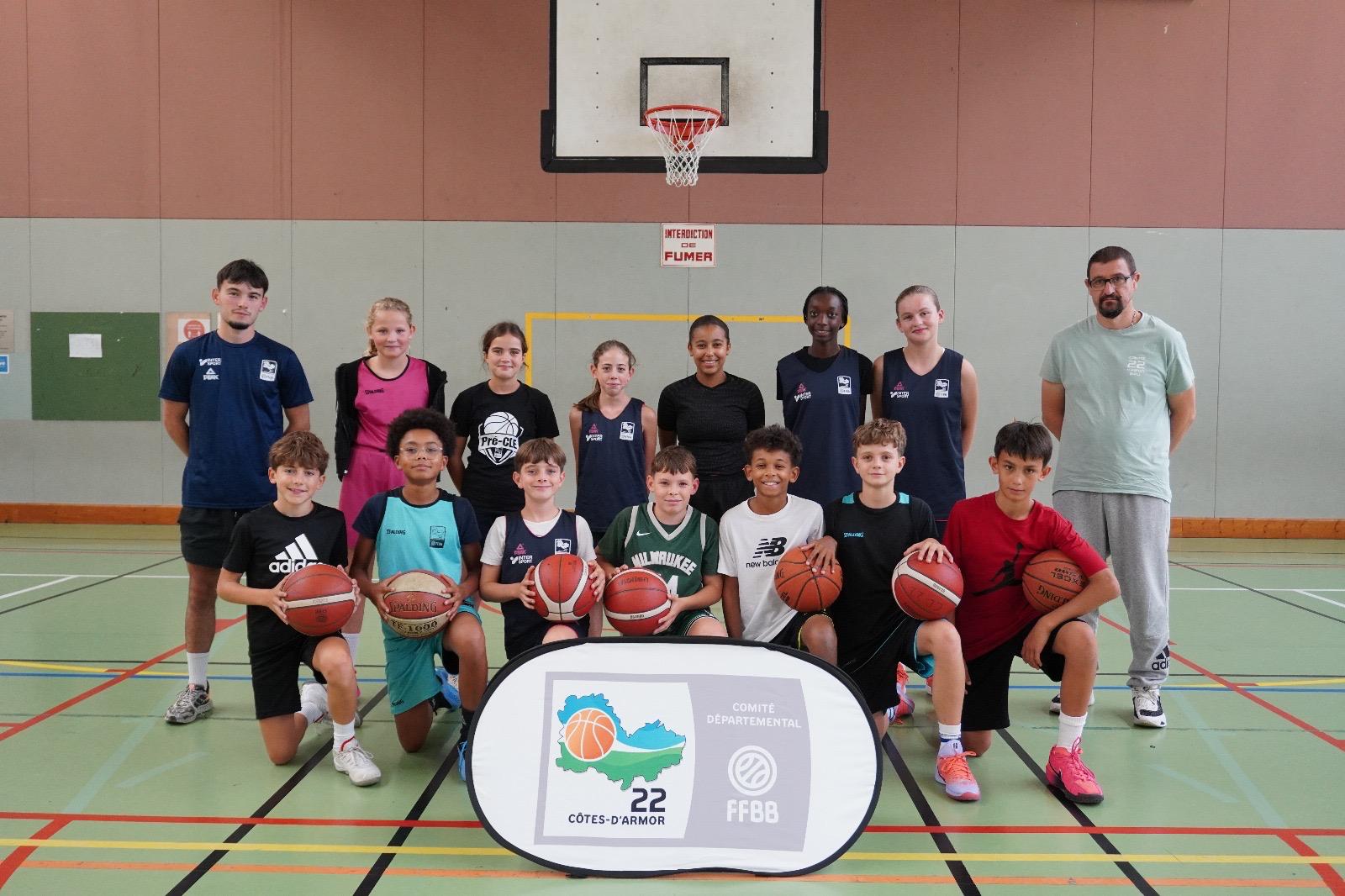 CLE ST BRIEUC CLE ST BRIEUC