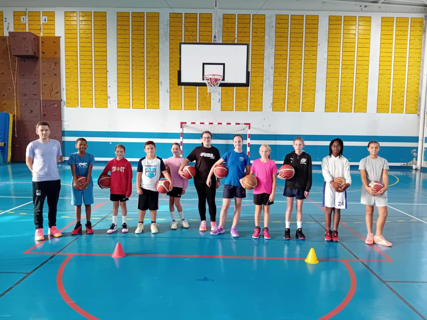 CED PLEMET CED PLEMET