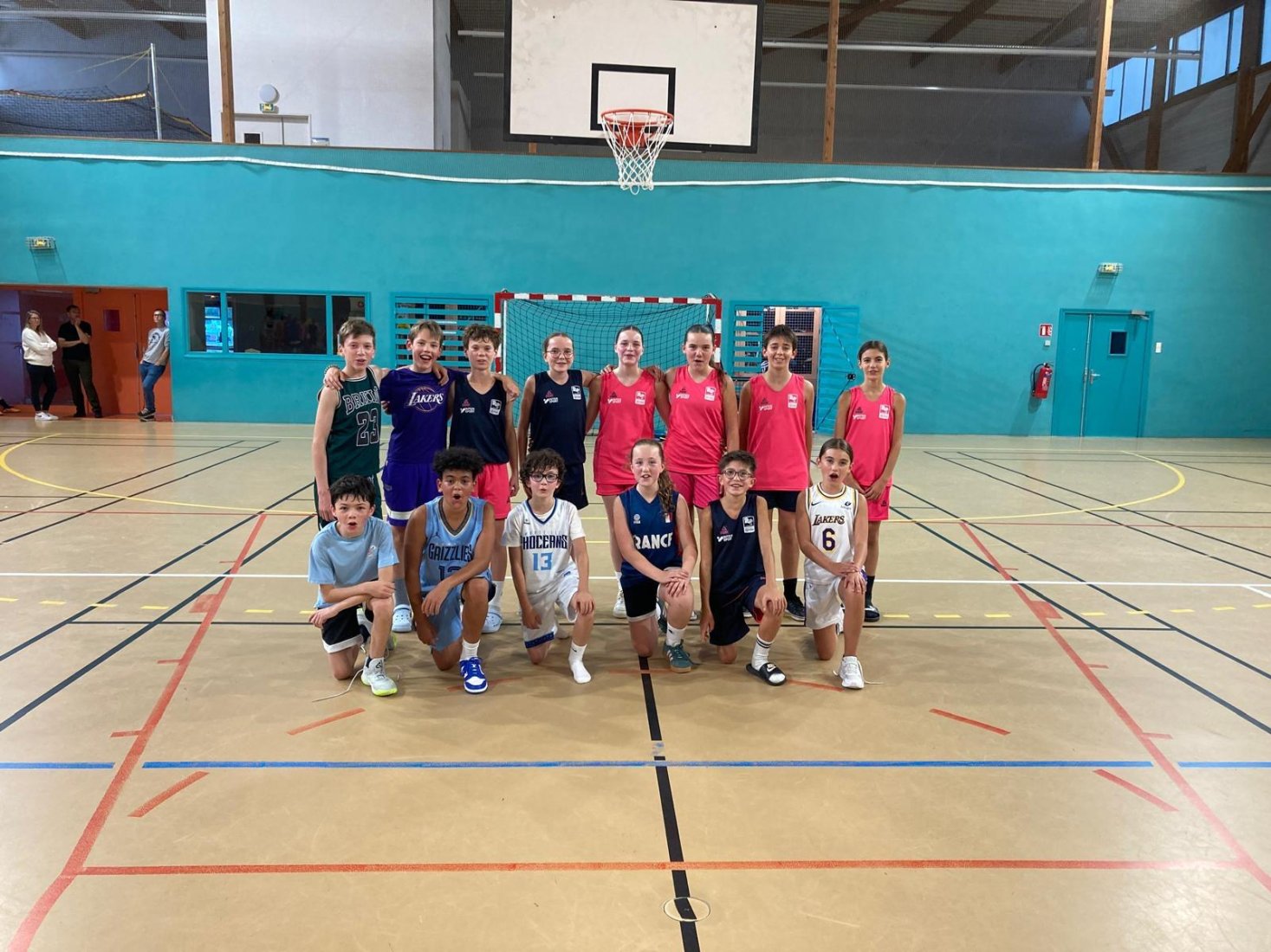 CED PLELAN LE PETIT CED PLELAN LE PETIT