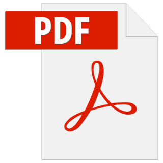 Mode d'emploi OBE CD22