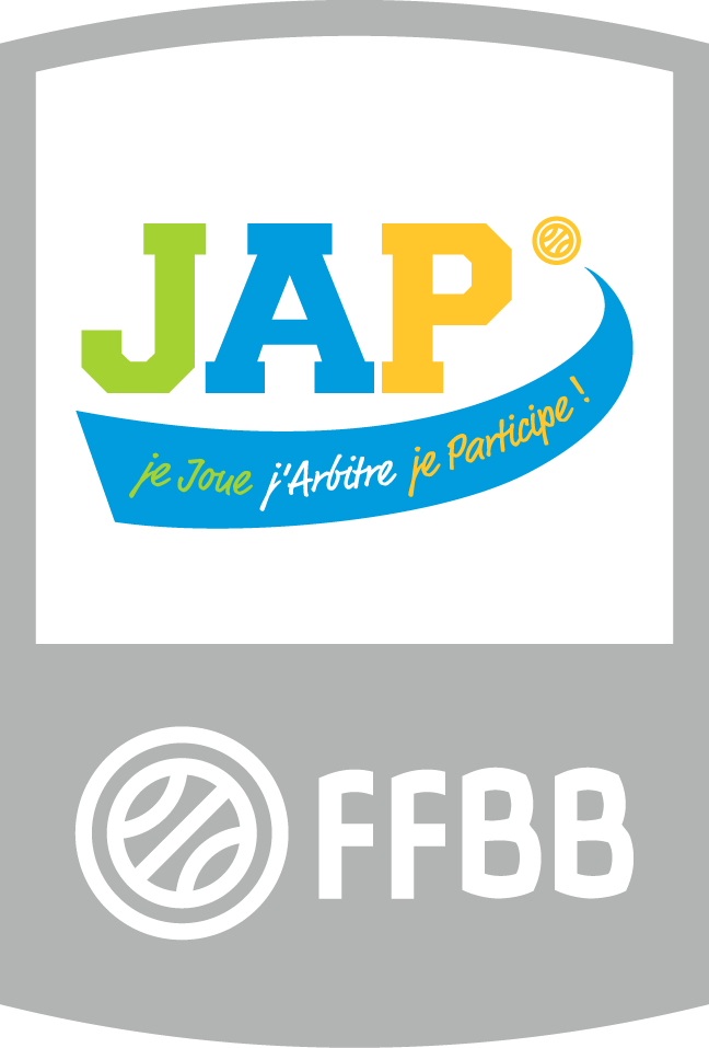 JAP - FFBB