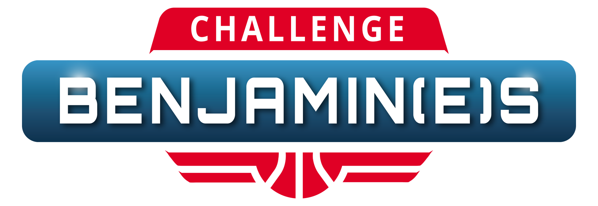 Présentation du Challenge Benjamin(e)s FFBB