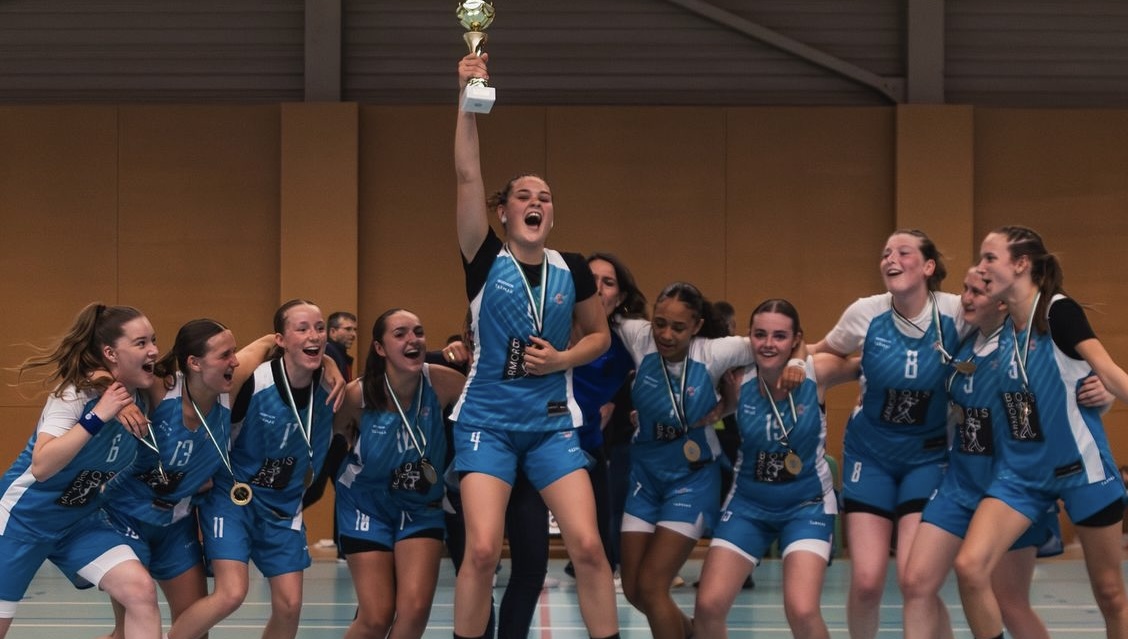 Engagement Coupes Jeunes 2025-2026