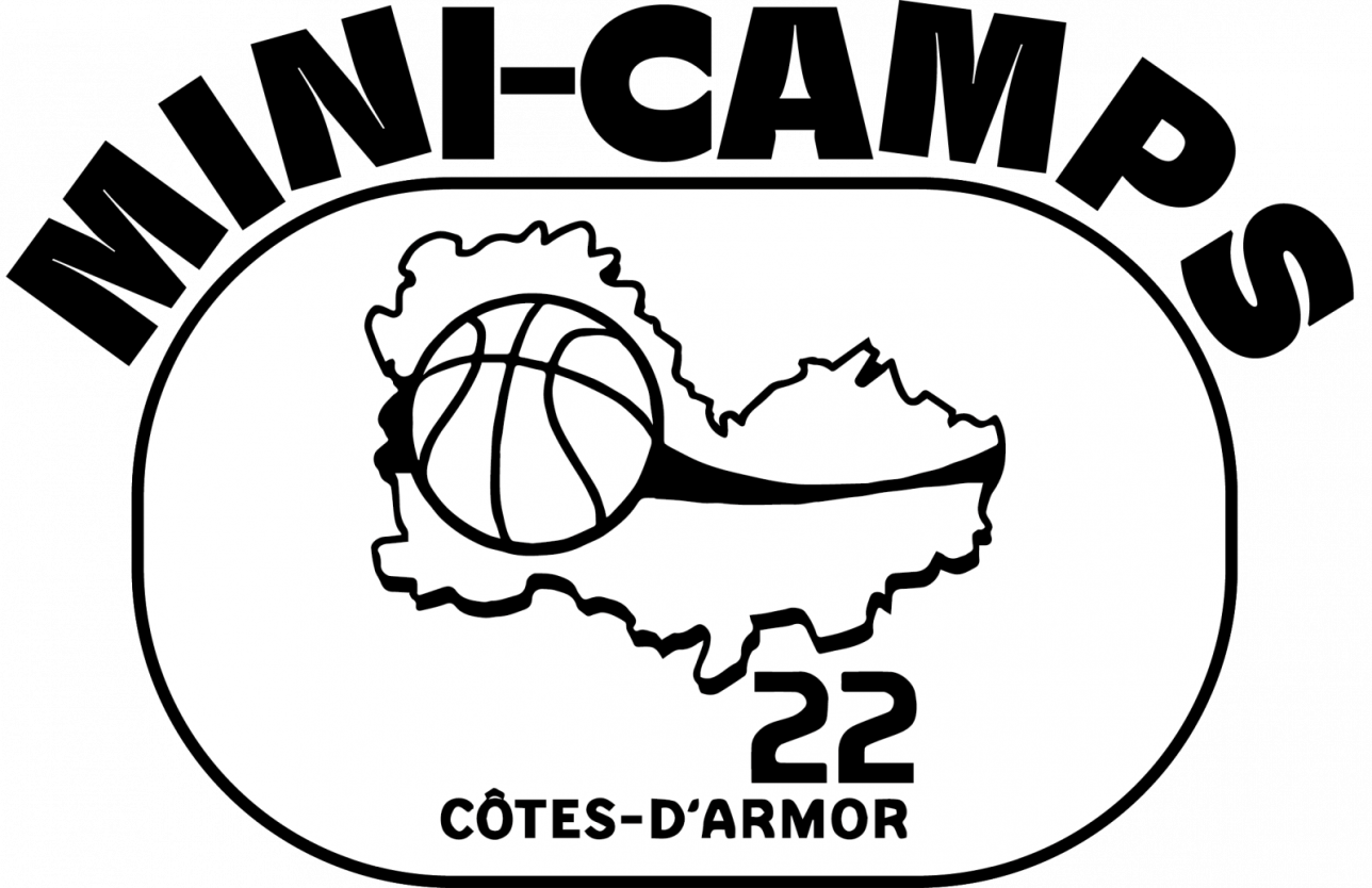 logo-mini-camps