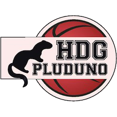 HDG PLUDUNO