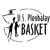 BEAUSSAIS BASKET CLUB