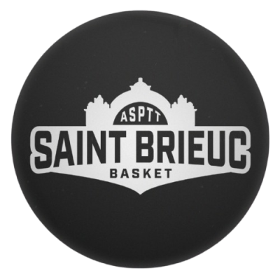 ST BRIEUC ASPTT ST BRIEUC ASPTT